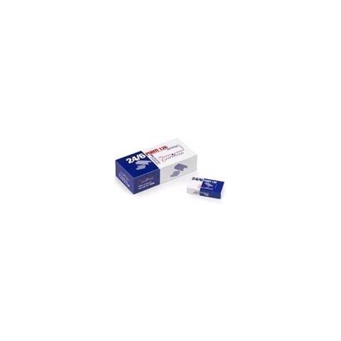 Cf1000 Punti 126 24/6 0 58 - Foto 3