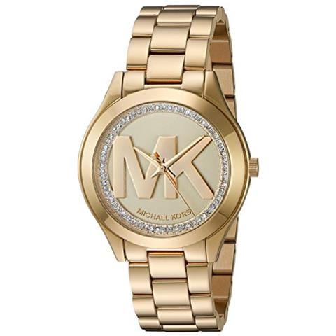 Orologio Donna (32 Mm)  - Foto 2