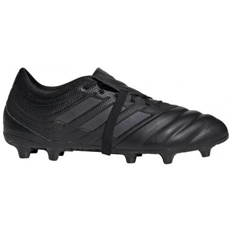 adidas copa gloro 18.1