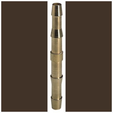 4139310 Accessorio Per Compressore Ad Aria 1 Pezzo (i)  - Foto 1