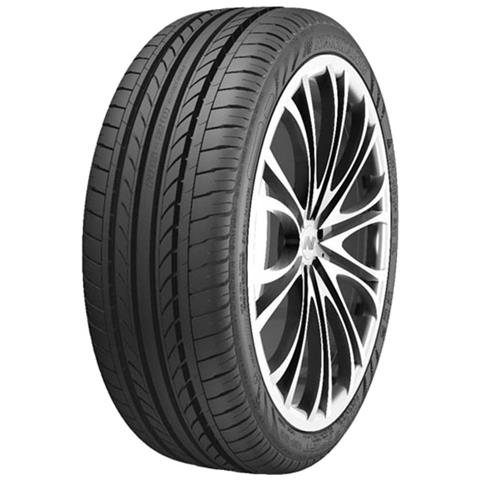 Gomme Pneumatico Estive 245-30 R22 - Foto 1