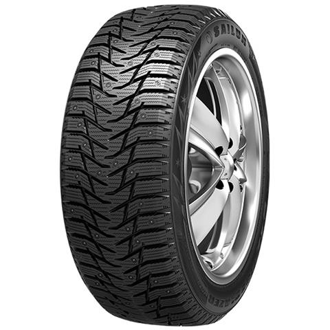 Gomme Pneumatico Invernali 215-60 R16 - Foto 1