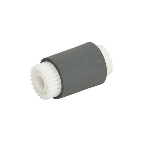 Paper Pickup Rolle M604,605,4700,4250,4350,4200#rm1-0036-000 - Foto 1