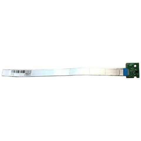 KIT, UPPER GAP SNSR FIXED (TT)  - Foto 1