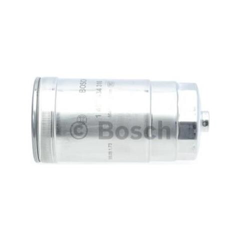 Filtrare 1457434310 Diesel - Foto 1