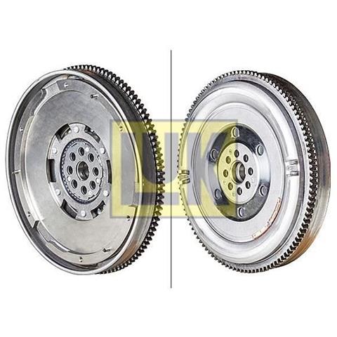 Volano Bimass 415037510 - Foto 1
