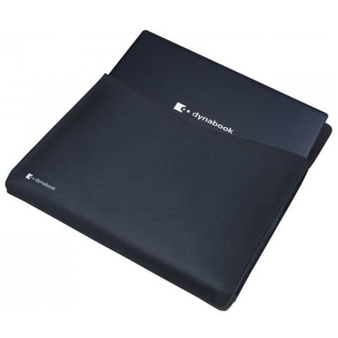X-SERIES SLEEVE (DA 14)  - Foto 2