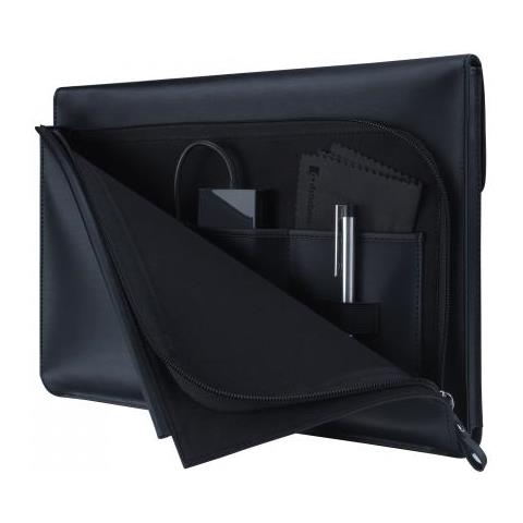 X-SERIES SLEEVE (DA 14)  - Foto 3