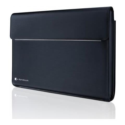 X-SERIES SLEEVE (DA 14)  - Foto 1