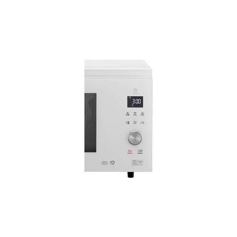 Forno Microonde MJ3965BPH Capacità 39 Litri Potenza 1100 Watt Colore Bianco - Foto 2