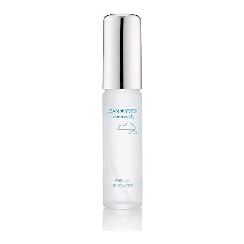 Summer Sky Parfum De Toilette Spray Da Donna, 50 ml - Foto 2