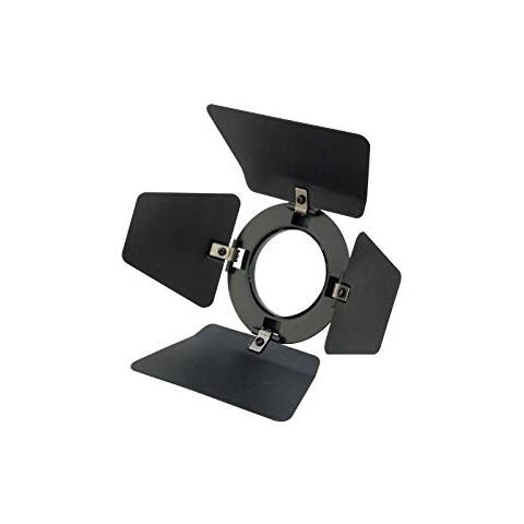 Fluegialloegrenzer Par 16 spot Sw - Foto 1