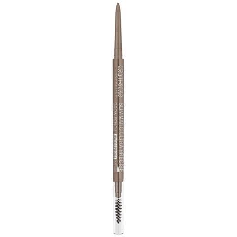Matita Slimmatic Ultra Precise Brow Wp 030-dark 0,05gr - Foto 1
