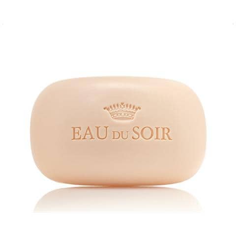 Eau Du Soir Profumata Sapone 100gr - Foto 1