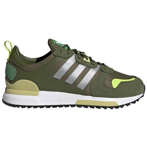 adidas originals zx 700 donna marrone