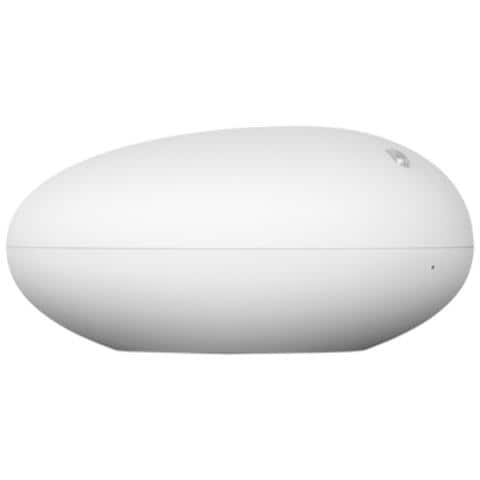 Centralina Di Allarme Gsm Cs-a1s-32w - Fino A 32 Rilevatori Cs-a1s-32w (eu-std) - Foto 4