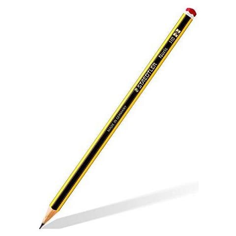 120setbkd Cancelleria Scuola Set Formazione - Foto 4