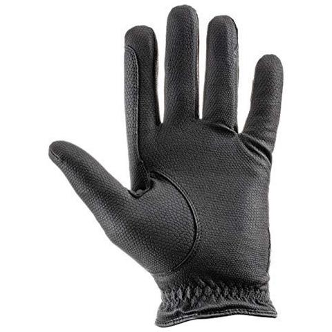 Unisex - Guanti Per Adulti Sportstyle Winter Riding S454106 Nero 5 - Foto 2