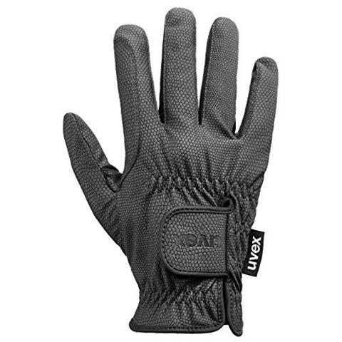 Unisex - Guanti Per Adulti Sportstyle Winter Riding S454106 Nero 5 - Foto 1