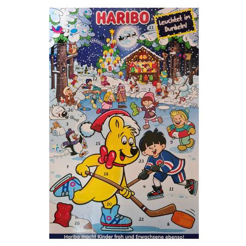 Advent Calendar - 300g - Foto 1