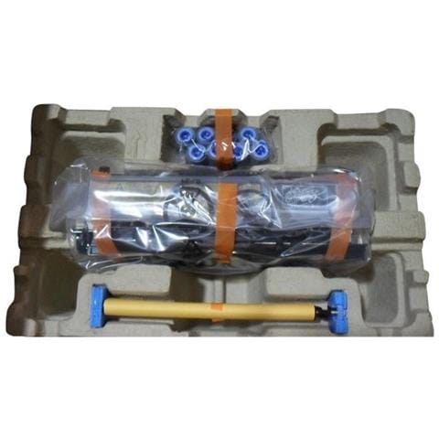 CE732-67901 Kit di Manutenzione per Stampante LaserJet Enterprise M4555 MFP - Foto 1