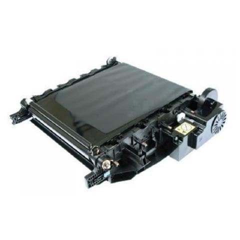 Hp Rm1 3161 070cn Eprice 