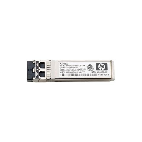 X170 1G SFP LC LH70 1470 Transceiver - Foto 1