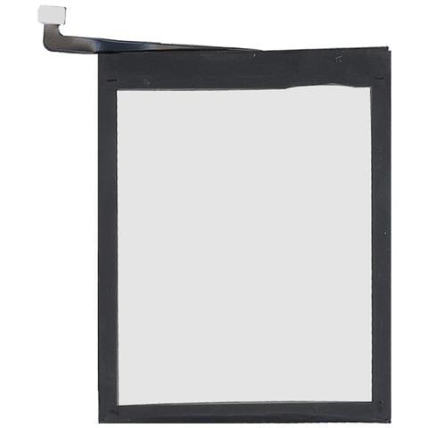 Batteria Litio Integrata Originale Wt240 Bulk Per 3.2 (Ta-1156 - Ta-1159 - Ta-1164)  - Foto 2