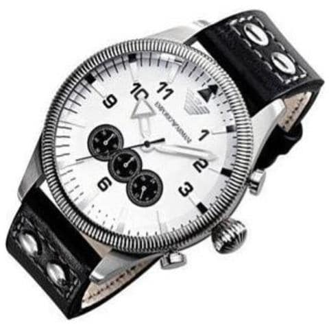 Orologio Armani Ar5836 - Foto 1