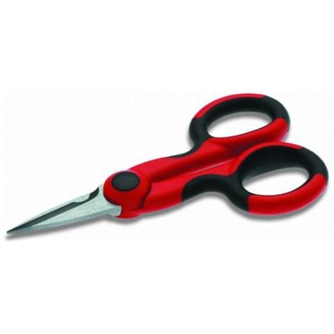 120130 Forbici Da Elettricista - Foto 1