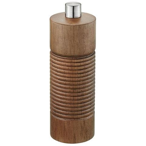 Macina Sale E Pepe Tedoro, 14 Cm, Marrone - Foto 1