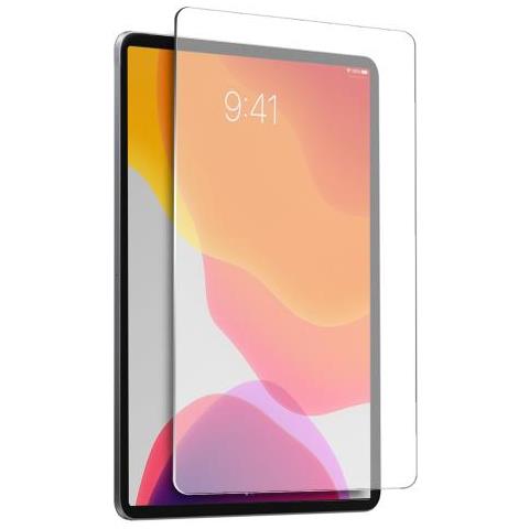 Glass Screen Protector Per Ipad Pro 11"" 2018/2020/2021 / air 10.9"" 2020 / air 2022 - Foto 1