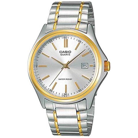 Orologio Da Uomo Mtp-1183g-7a Classico + Scatola - Disponibile - Foto 2