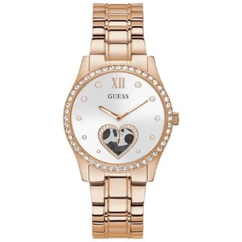 Mod. Gw0380l3 - Foto 1
