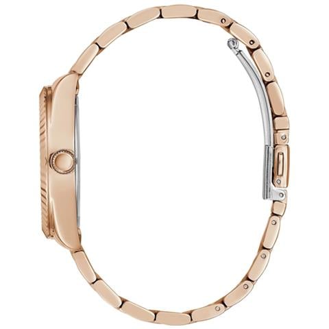 Mod. Gw0380l3 - Foto 2