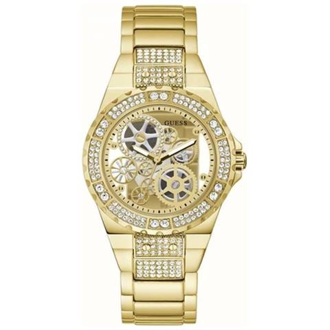 Watches Mod. Gw0302l2 - Foto 1