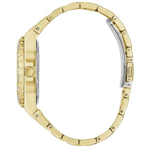 Watches Mod. Gw0302l2 - Foto 2