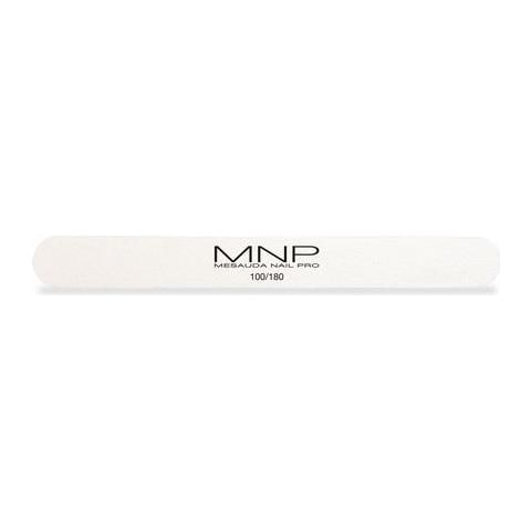 . Mnp Lima Dritta Bianca 100/180 6pz - Foto 1
