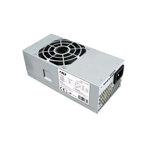 210-00303 Alimentatore 300 W Pfc Attiva Ventola 8 Cm - Foto 1