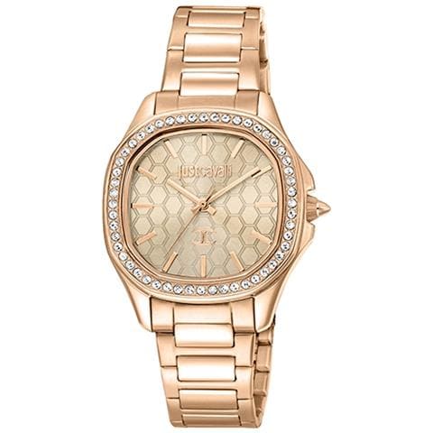 Time Watches Mod. Jc1l263m0075 - Foto 1