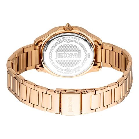 Time Watches Mod. Jc1l263m0075 - Foto 2