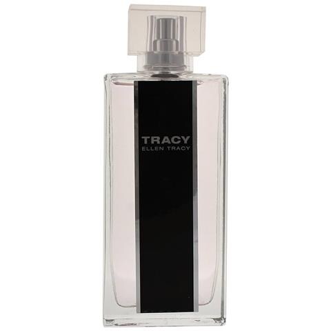 , Tracy, Eau De Parfum, For Women, 75 Ml - Foto 2