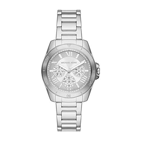 Mk7263 Orologio Da Donna - Foto 1