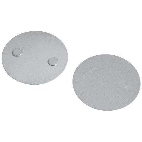 00223843 Accessorio per allarmi e rilevatori - Foto 1