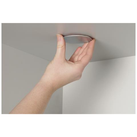 00223843 Accessorio per allarmi e rilevatori - Foto 2