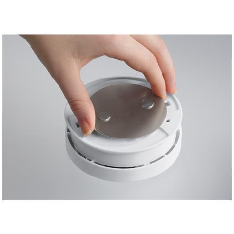 00223843 Accessorio per allarmi e rilevatori - Foto 5