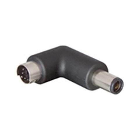 Inter-tech Tip Q Notebook Power Tip - Foto 2