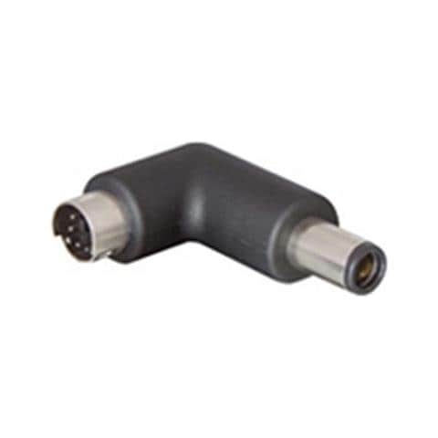 Inter-tech Tip Q Notebook Power Tip - Foto 1