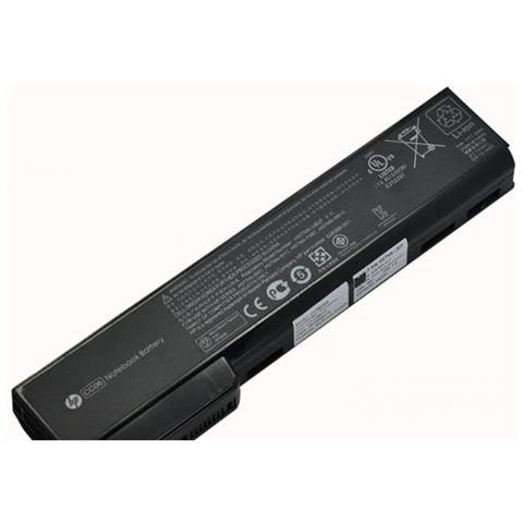 Hp 812148-006 Ricambio Per Laptop Batteria - Foto 1