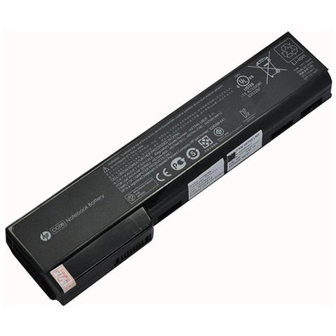 Hp 812148-006 Ricambio Per Laptop Batteria - Foto 3